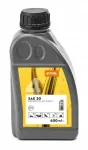 STIHL neljataktilistele mootoritele &otilde;li SAE 30, 0,5 l