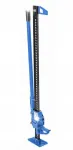T&otilde;stuk FARM LIFT 3T 33 HOGERT HT8G070