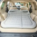 T&auml;ispuhutav autosmadrats, veluurist PVC, pragude eest kaitsev