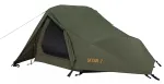 Telk NILS CAMP Skyair 2 NC2502 roheline