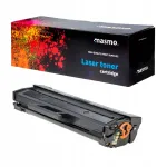 Samsung MLT-D111S toonerikassett XPRESS M2020/M2022/M2070/M2070W/M2026/M2020W jaoks