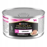 Purina Pro Plan Veterinary Diets UR Urinary koeratoit 195g