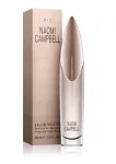 Naomi Campbell 30 ml naiste tualettvesi