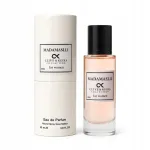Clive & Keira 1006 Madamaslli 30 ml naiste parf&uuml;&uuml;m