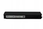 HP 971XL CN627AE tindikassett, magenta, originaal