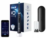 Elektriline hambahari Oral-B iO 5 reisikarbiga