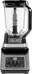 K&ouml;&ouml;gikombain Ninja BN750EU, 1200 W, must, 2,1 l