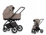 Vanker Venicci 2in1 Claro 2 Almond