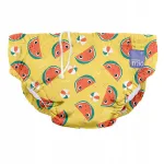 Ujumism&auml;hkmed Bambino Mio 9&ndash;12 kg