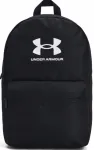 Spordikott Under Armour 20 l, must, 1380476-001