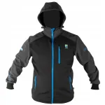 Preston Duratech Medium softshell tuulekaitse