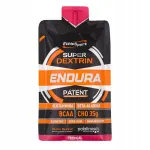 Energiageel EthicSport Super Dextrin Endura 60 ml troopiline