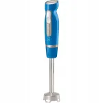 Sencor SHB 4462BL 1000W sinine k&auml;simikser