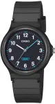 Kell Casio Collection LQ-24B-1BEF, unisex