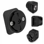 Jalgratta lamp Bontrager Flare RT Garmin kinnitusega