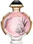 Parf&uuml;meeritud vesi PACO RABANNE OLYMPEA BLOSSOM EDP 80 ml