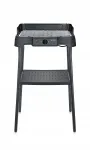 Vaba seisev elektrigrill Severin PG 8594