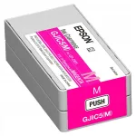 Tint Epson GP-C831, magenta