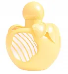 Parf&uuml;&uuml;m NINA RICCI SOLEIL LES BELLES DE NINA EDT 50 ml