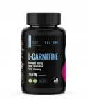 L-karnitiin Bel Tono 750 mg, 60 kapslit