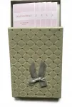 Givenchy Irresistible Nectar Eau de Parfum l&otilde;hnakomplekt 5 ml