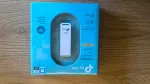 Traadita v&otilde;rgukaart TP-Link TL-WN821N USB