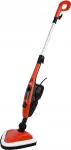 Aurulapp Lund 67220, 1500 W, 0,55 l, p&ouml;&ouml;rleva peaga ja 3 otsikuga