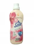 SOFIN Dreamy Softress vedel riidepehmendaja, 45 pesukorda
