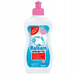 G&G n&otilde;udepesuvahend, 500 ml
