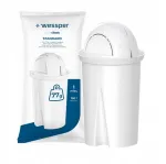 Wessper AquaClassic Standard veefiltri kassett 1 tk