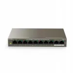 L&uuml;liti IP-COM F1110P-8-102W, must