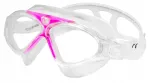 Laste ujumisprillid Aqua Speed Zefir