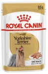 M&auml;rgtoit koertele Royal Canin Yorkshire Terrier t&auml;iskasvanutele, 85 g