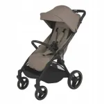 Vanker Espiro Flow 19 Unique Taupe