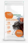 VET MEDICANA uriiniteede tervise kuivtoit kassidele, 1,5 kg
