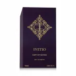 Parf&uuml;&uuml;mi vesi Initio Can't Get Enough 90 ml UNISEX