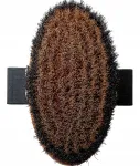 TAURO Pro Line Prestige hari pirnipuust, pronksist, 13,5 x 7 cm