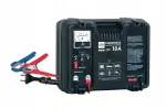 Pingestabilisaator KUKLA 12V 10A