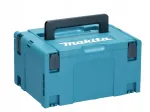 T&ouml;&ouml;riistakohver Makita Makpac 3, 395 x 295 x 210 mm