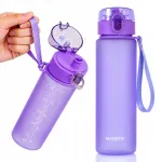 Joogipudel Tritan, 560 ml, BPA-vaba