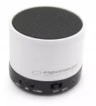 Kaasaskantav traadita Bluetooth Ritmo k&otilde;lar, kompaktne