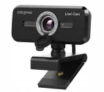 Veebikaamera Creative Live Cam Sync 1080P V2, must