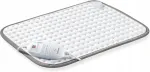 Soojustuspadi Beurer HK Limited Edition 2023, 3 temperatuuriastet