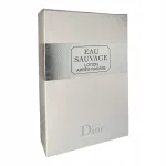 P&auml;rastraseerimisvedelik Dior Eau Sauvage 200 ml