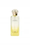 Hermes Le Jardin De Monsieur Li EDT tualettvesi 100 ml