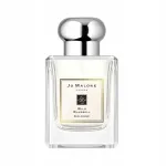 JO MALONE WILD BLUEBELL tualettvesi 50 ml pihustatav