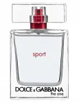 Tualettvesi Dolce & Gabbana 150 ml