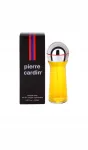 Meeste Pierre Cardin odekolon 240 ml