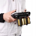 Kaugjuhtimispuldi signaali v&otilde;imendi DJI Mavic 2 Pro droonile