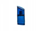Tualettvesi KENZO Homme Intense 40 ml